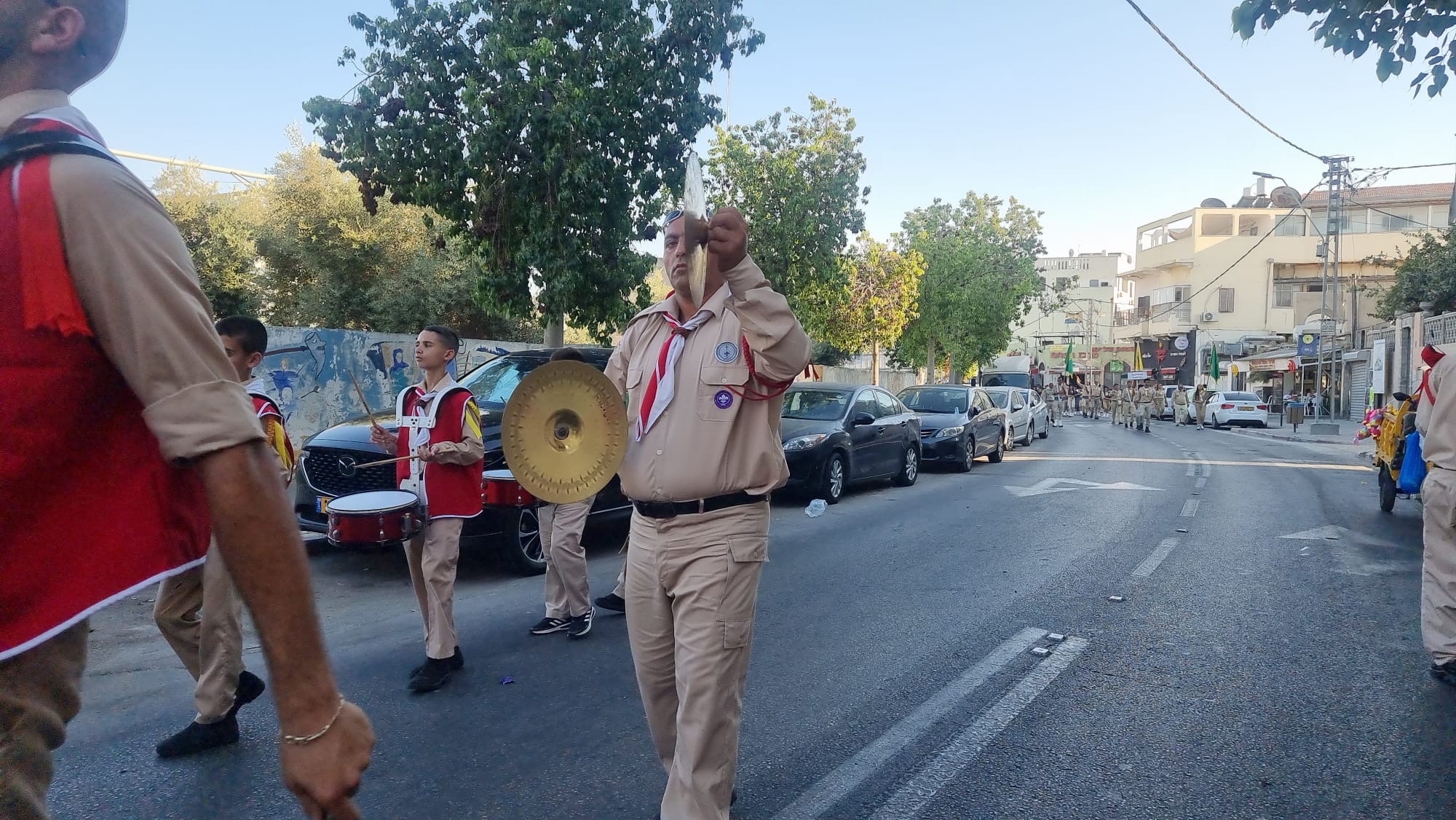 WhatsApp Image 2022-09-10 at 6.01.41 PM.jpeg